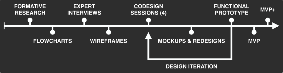 Project process